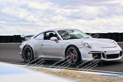 media/Mar-30-2025-Audi Club (Sun) [[b708a45994]]/Y group/Session 3 (Turns 5 and 6)/